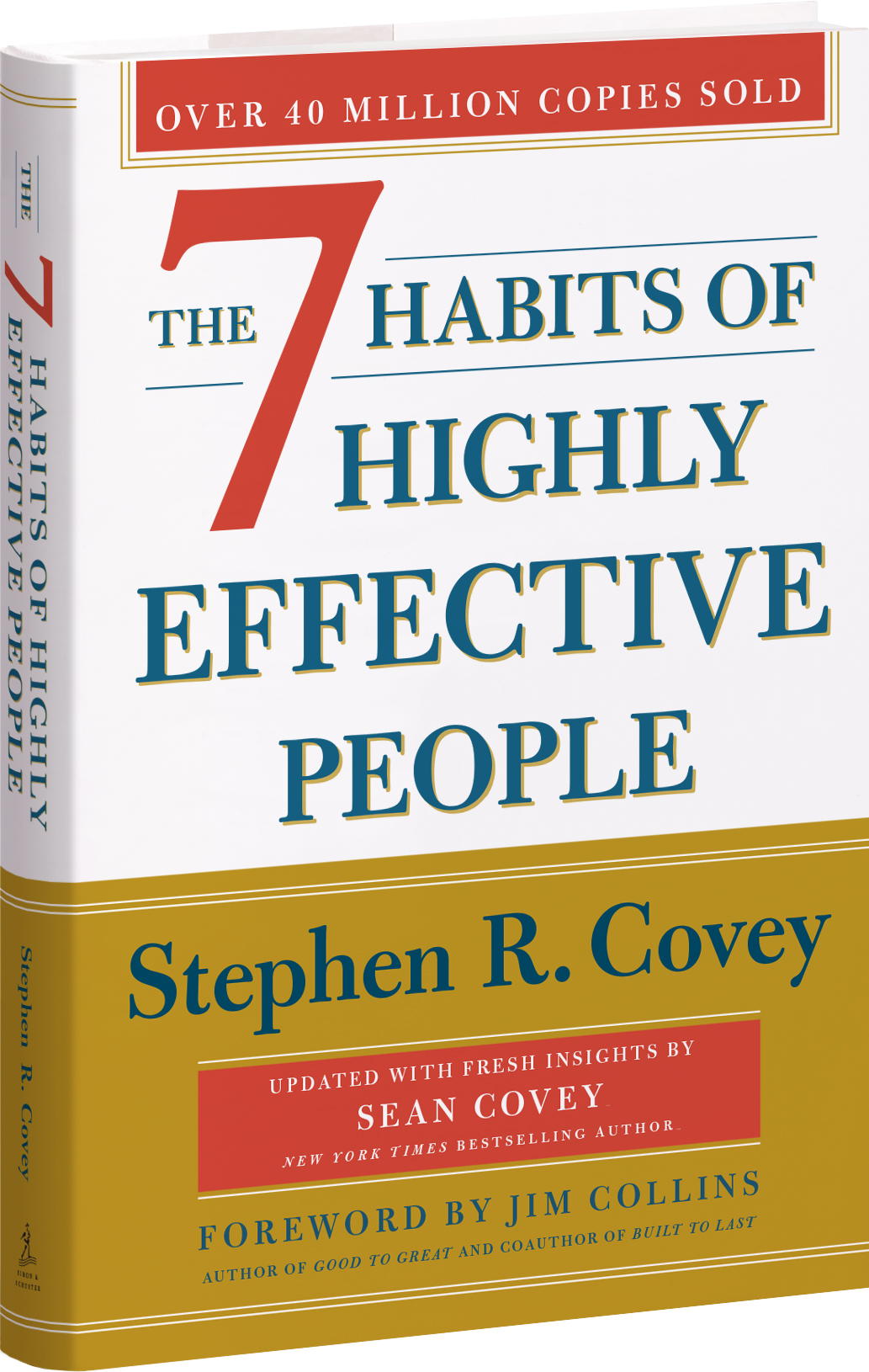 7-habits-book 14 7h-30th-lrg
