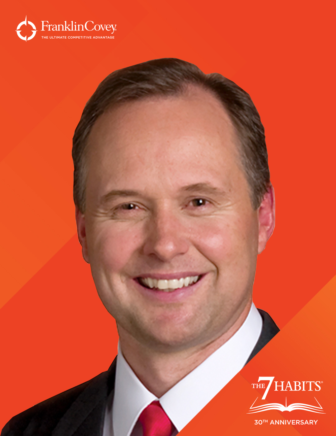 7-habits-book 4 7h-30th-sean-covey-lrg