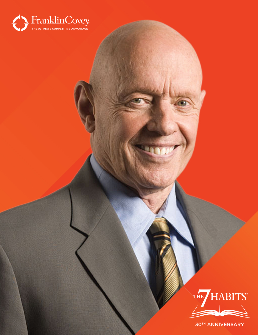 7-habits-book 1 7h-30th-smrc-lrg