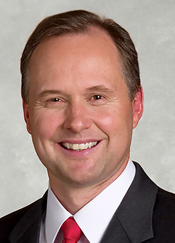 stephenrcovey 3 Sean Small