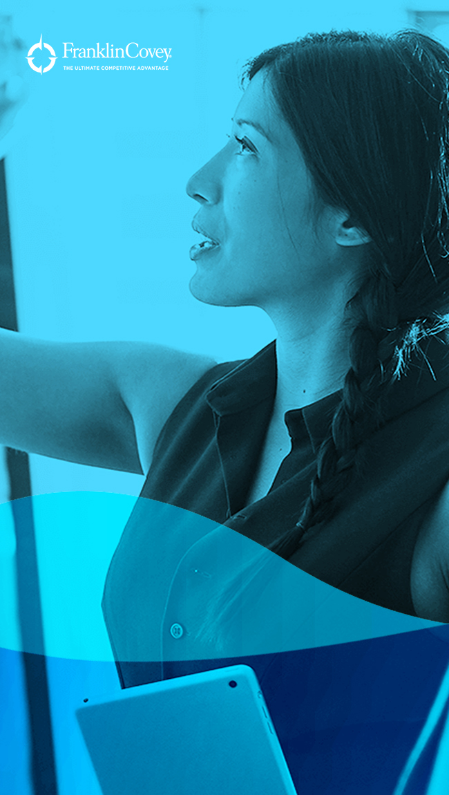 reinforcement-coaching 7 img-lrg