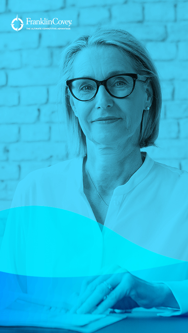 the-7-habits 1 img-sml