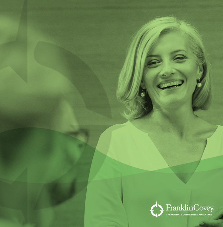 time-management-and-productivity 1 img-sml