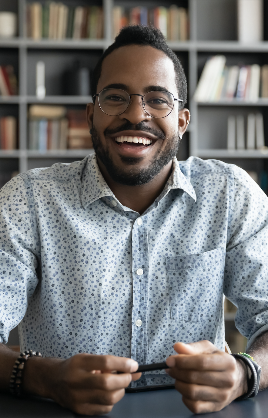 reinforcement-coaching 1 img-lrg