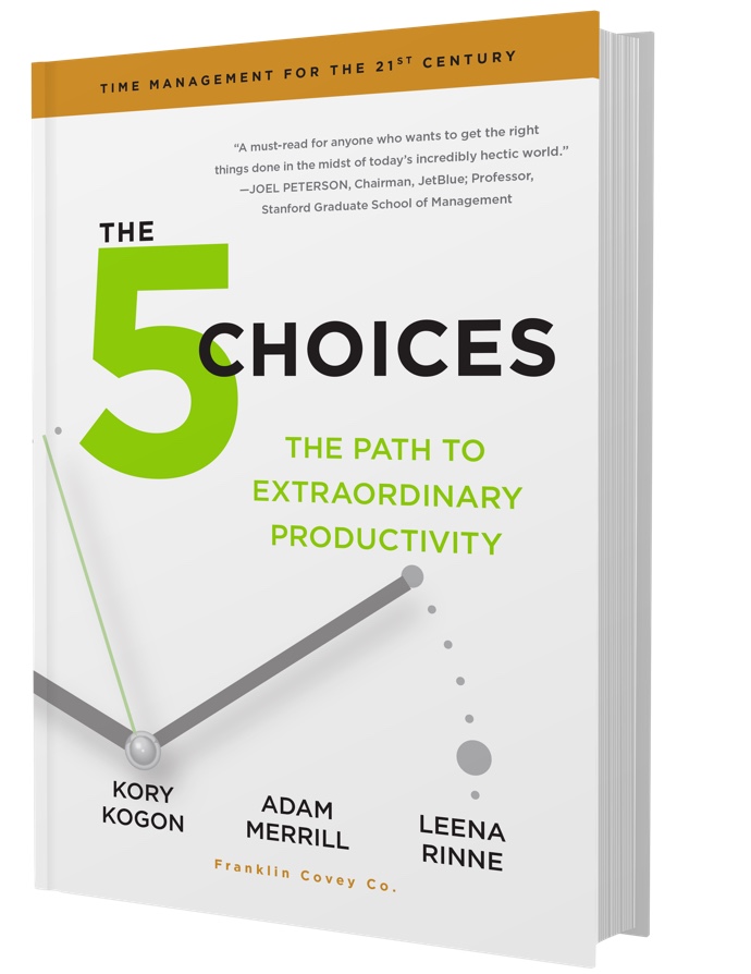 kory-kogon 1 lrg-5choices