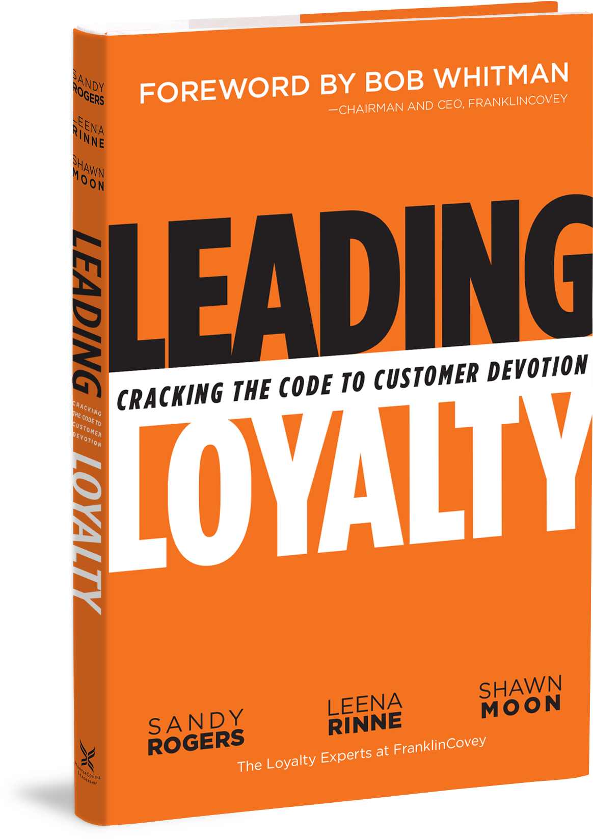 leena-rinne 1 lrg-leadloyalty