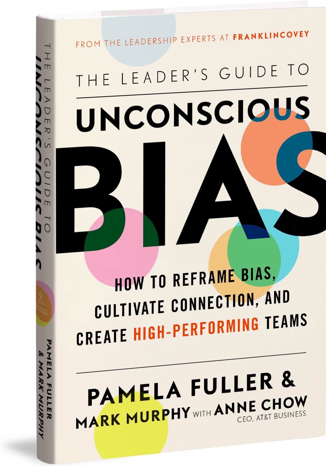 unconscious-bias-book 1 7h-30th-smrc-lrg