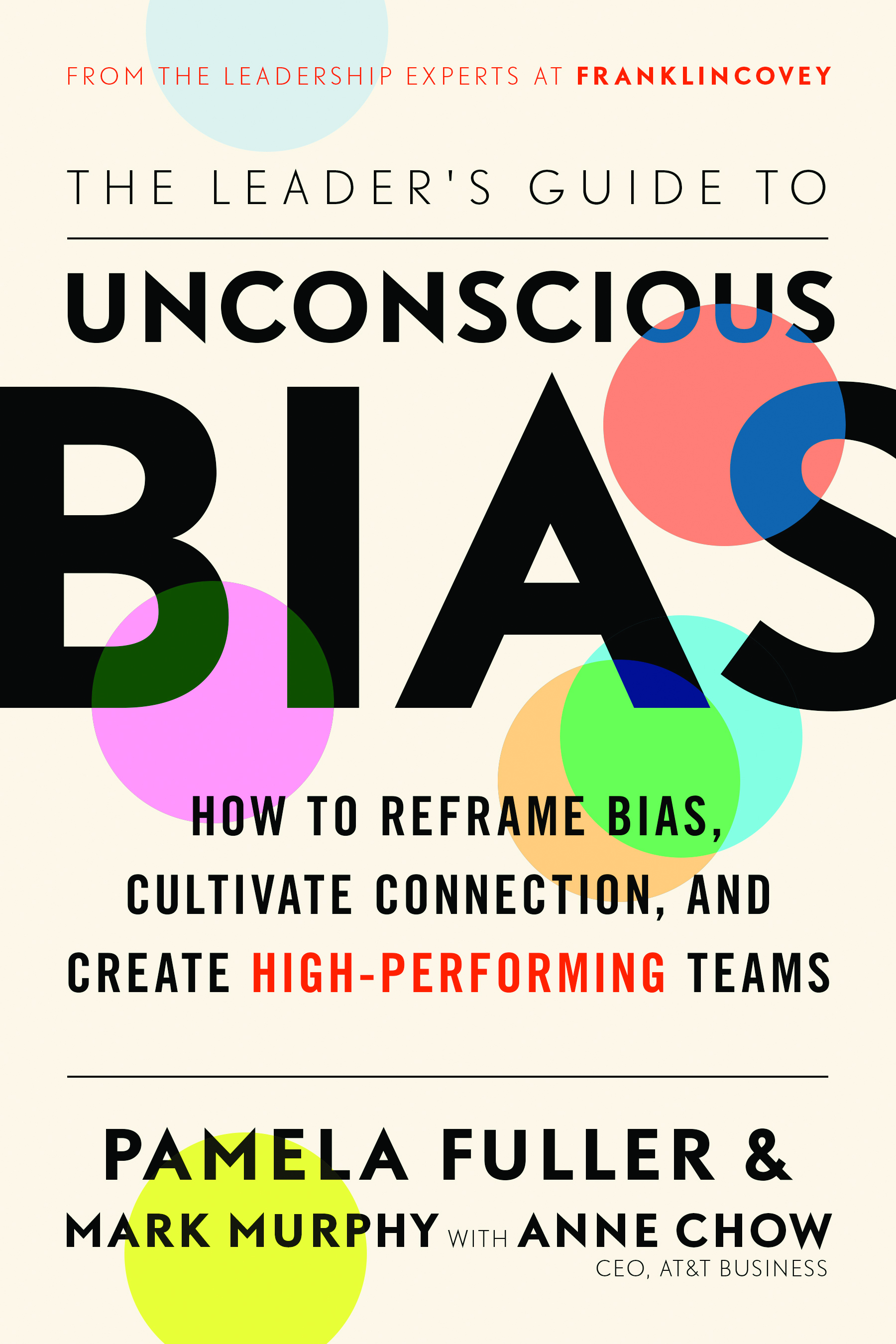 unconscious-bias-book 8 7h-30th-lrg