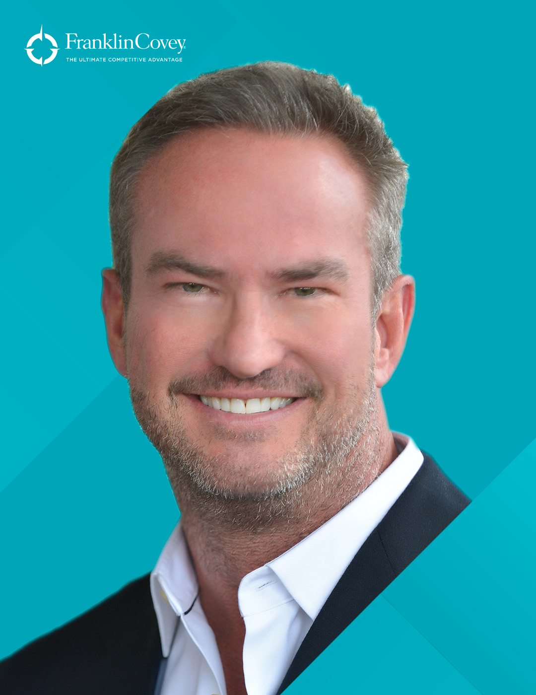 unconscious-bias-book 18 7h-30th-smrc-lrg