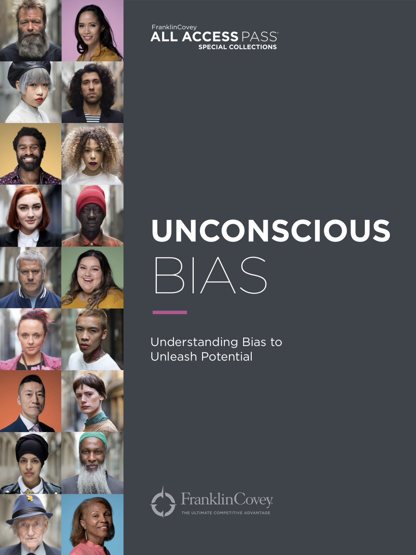 unconscious-bias-book 24 unconscious-bias-lrg