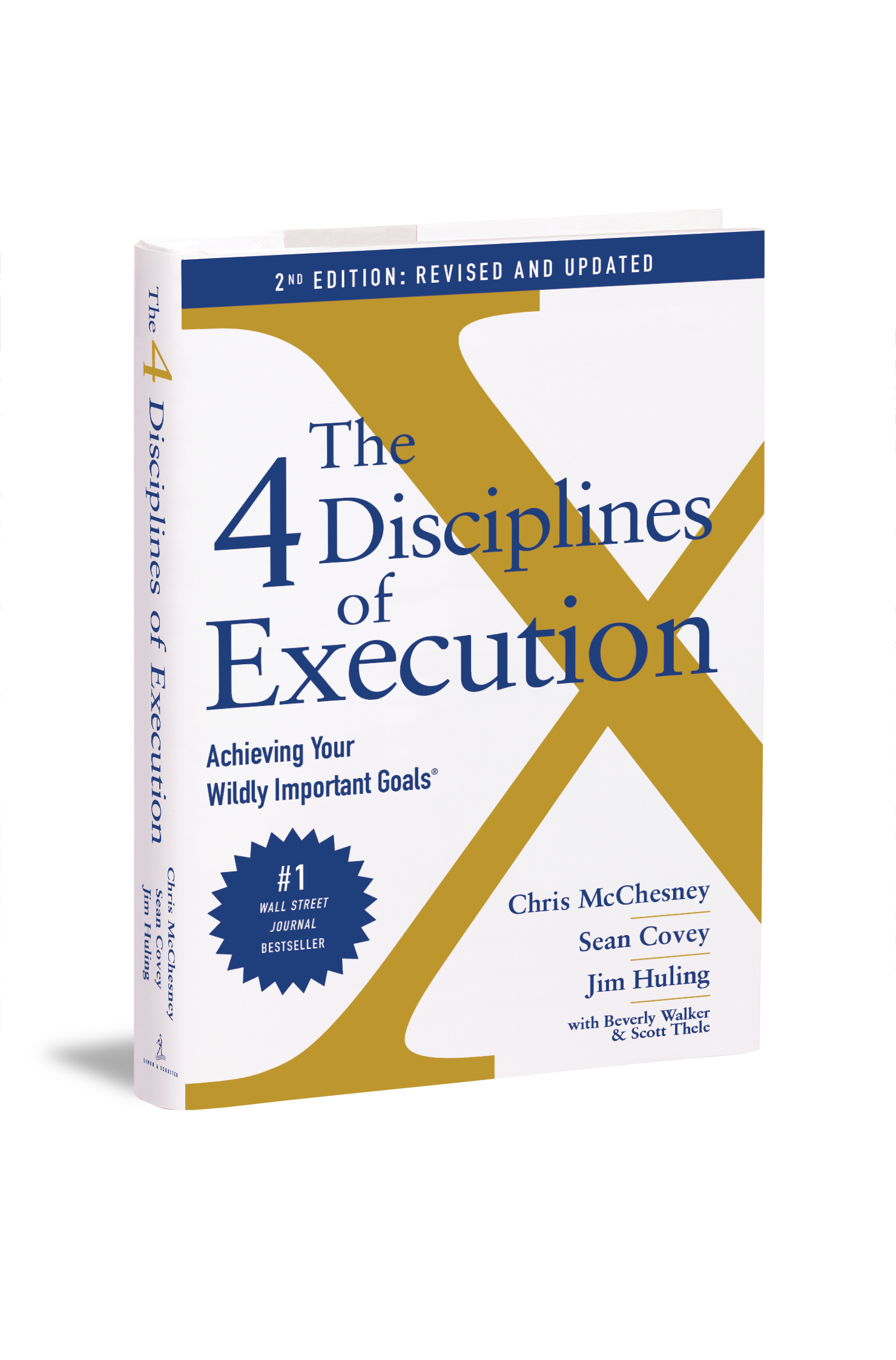 4Dx-book 1 7h-30th-smrc-lrg