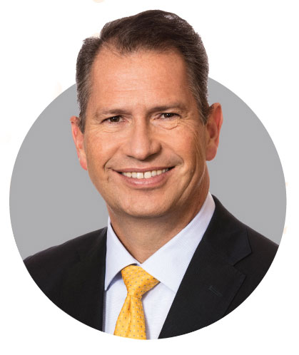 Helping Clients Succeed - Sales Performance Events | FranklinCovey 7 img-lrg