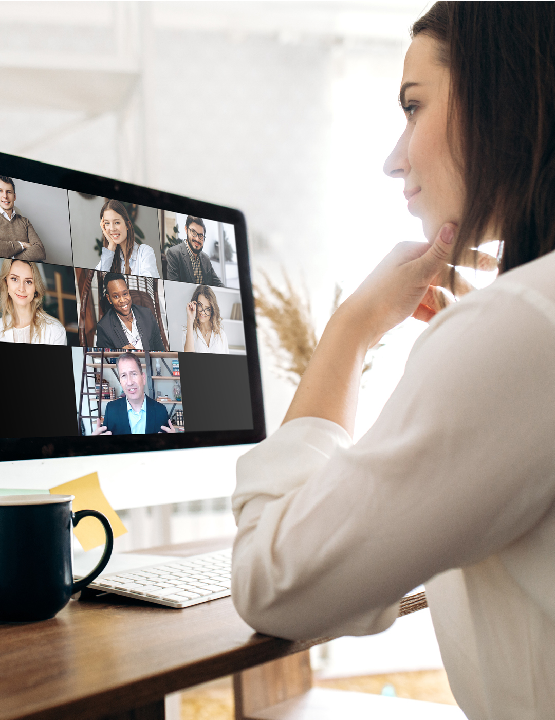 Helping Clients Succeed - Sales Performance Events | FranklinCovey 1 UB-3x-img-lrg