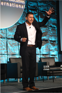 4Dx-book 23 unconscious-bias-lrg