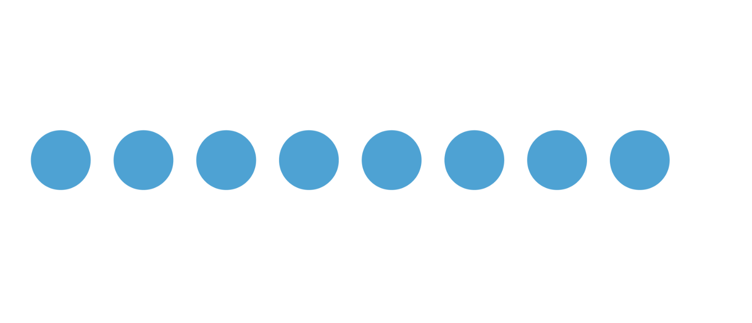 4Dx-Execution Coaching 5 img-lrg