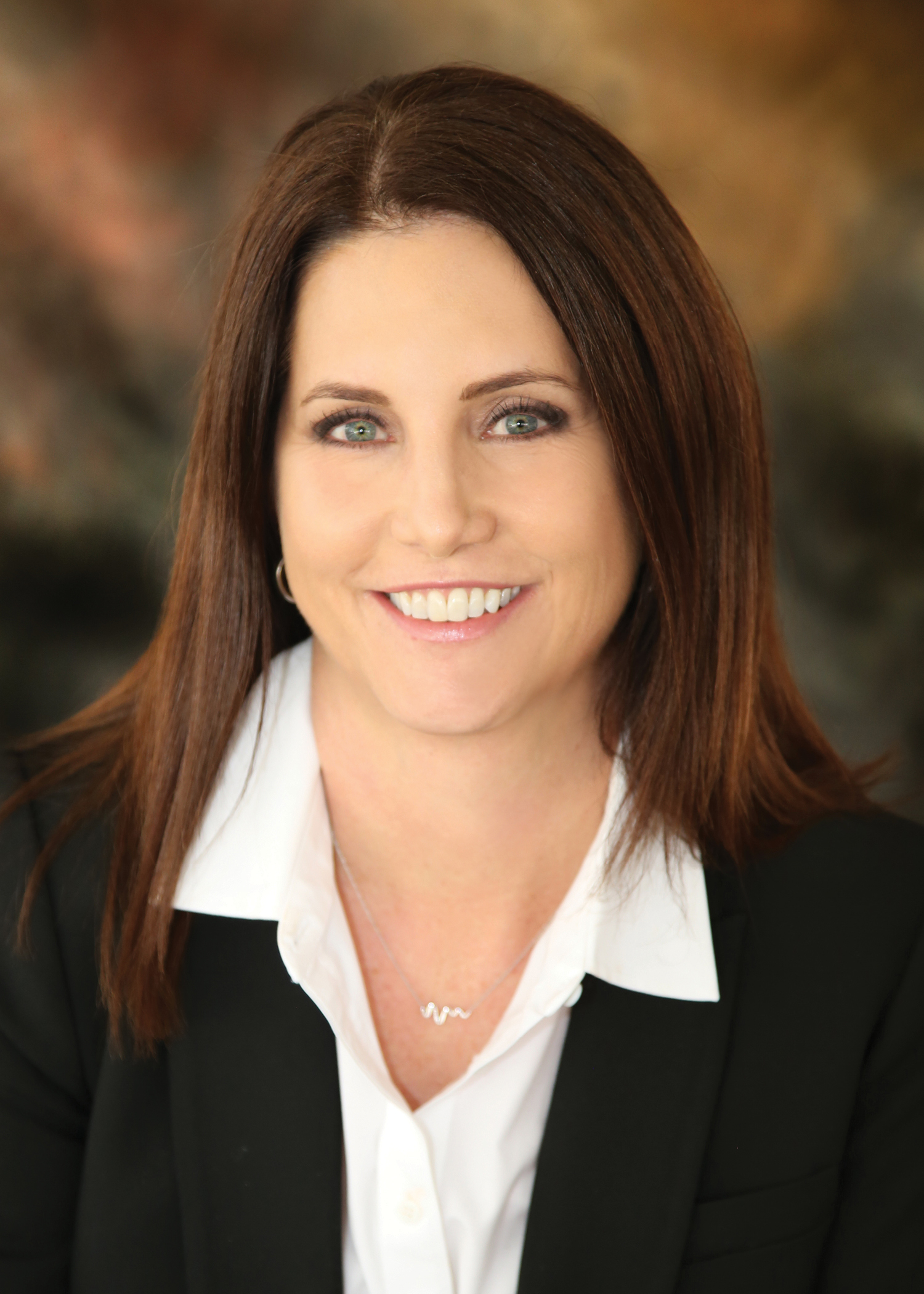 strikingly-different-book 17 7h-30th-smrc-lrg