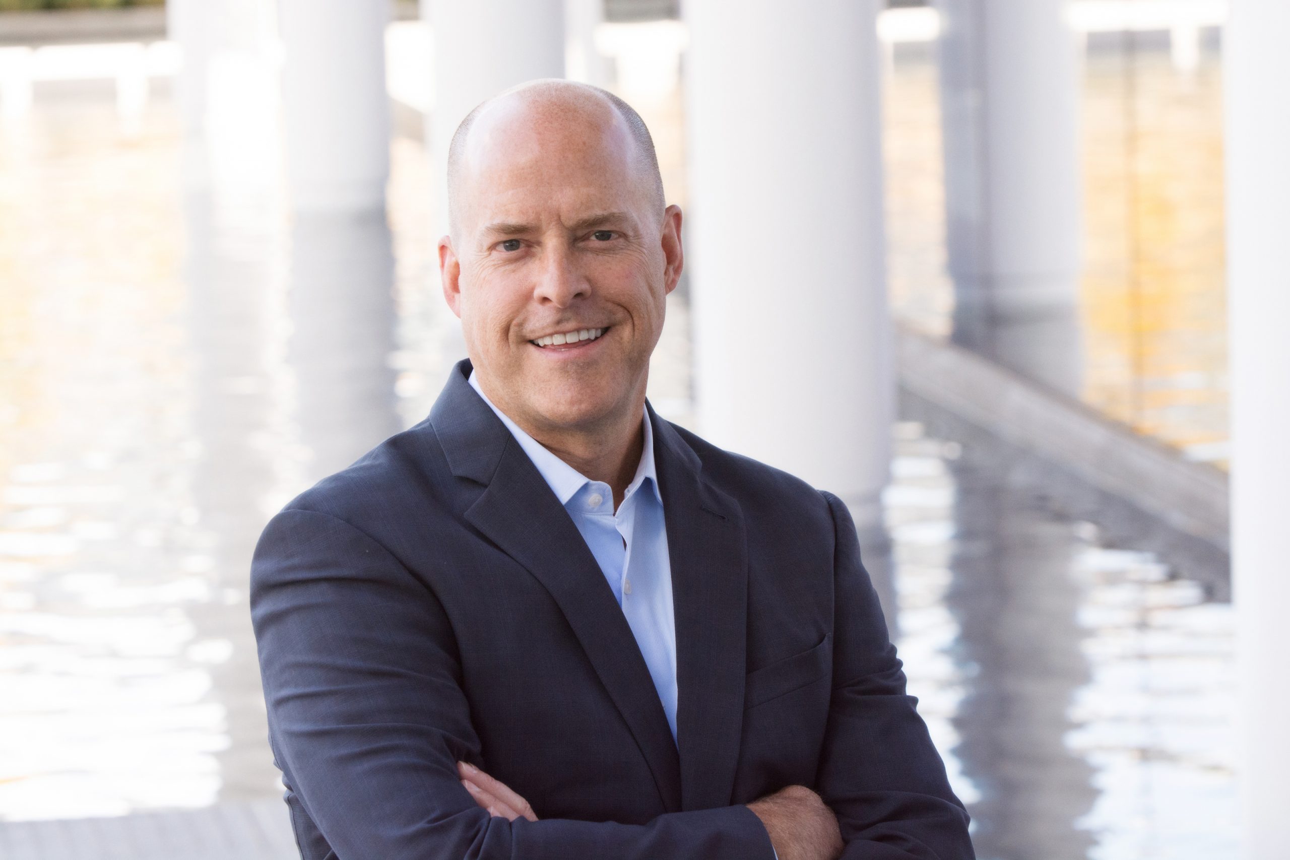 strikingly-different-book 11 img-lrg