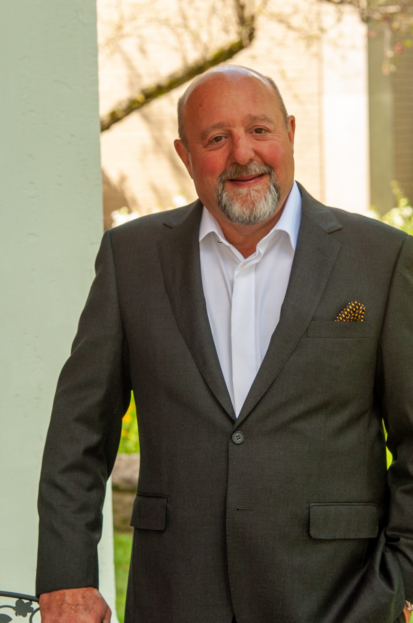 strikingly-different-book 20 7h-30th-smrc-lrg