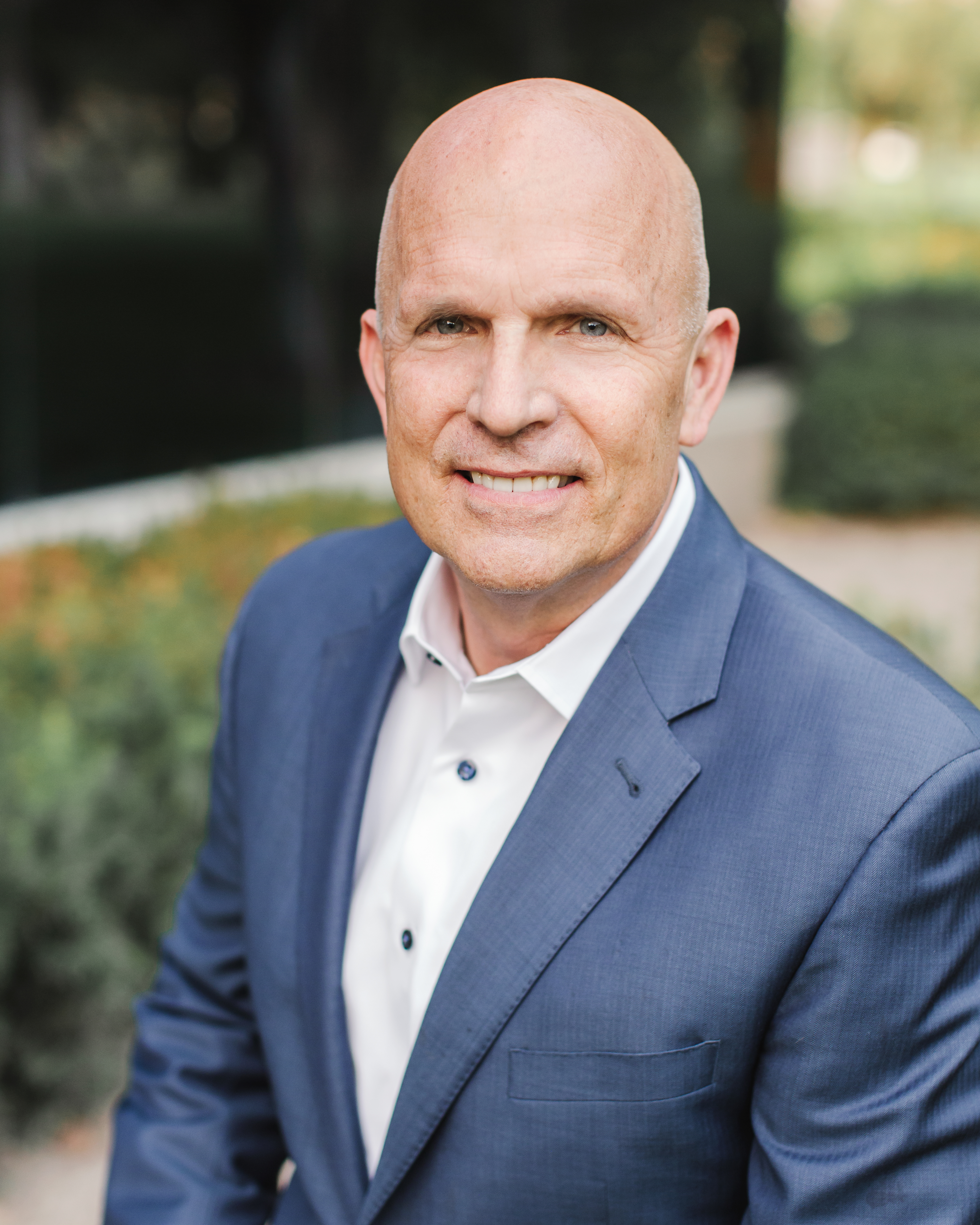 strikingly-different-book 14 7h-30th-smrc-lrg